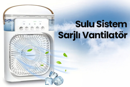 Kadın Koleksiyonu