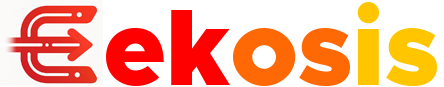 Ekosis | Teknoloji, Serinletici Ürünler, El Fanları ve Pratik Yaşam Aksesuarları