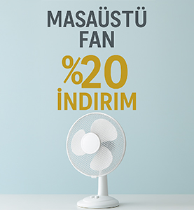 offer-banner.jpg